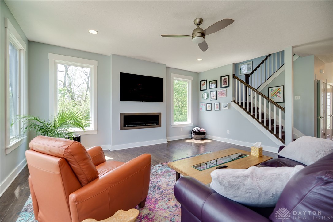 7282 Contessa Way, Waynesville, Ohio image 11