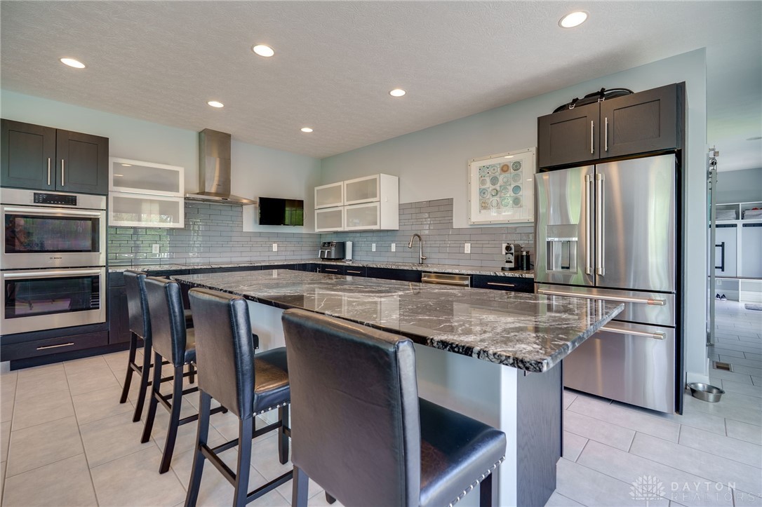 7282 Contessa Way, Waynesville, Ohio image 14