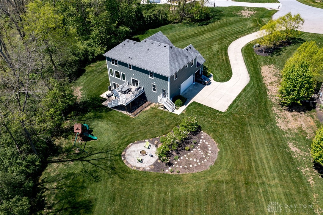 7282 Contessa Way, Waynesville, Ohio image 47