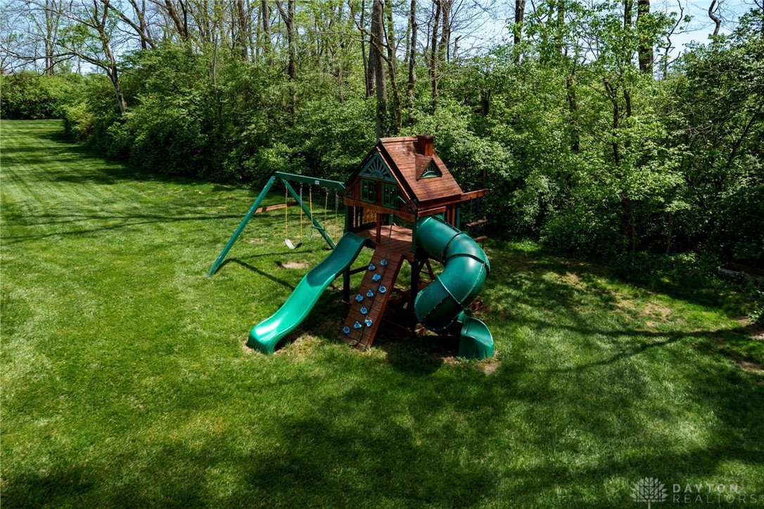 7282 Contessa Way, Waynesville, Ohio image 37