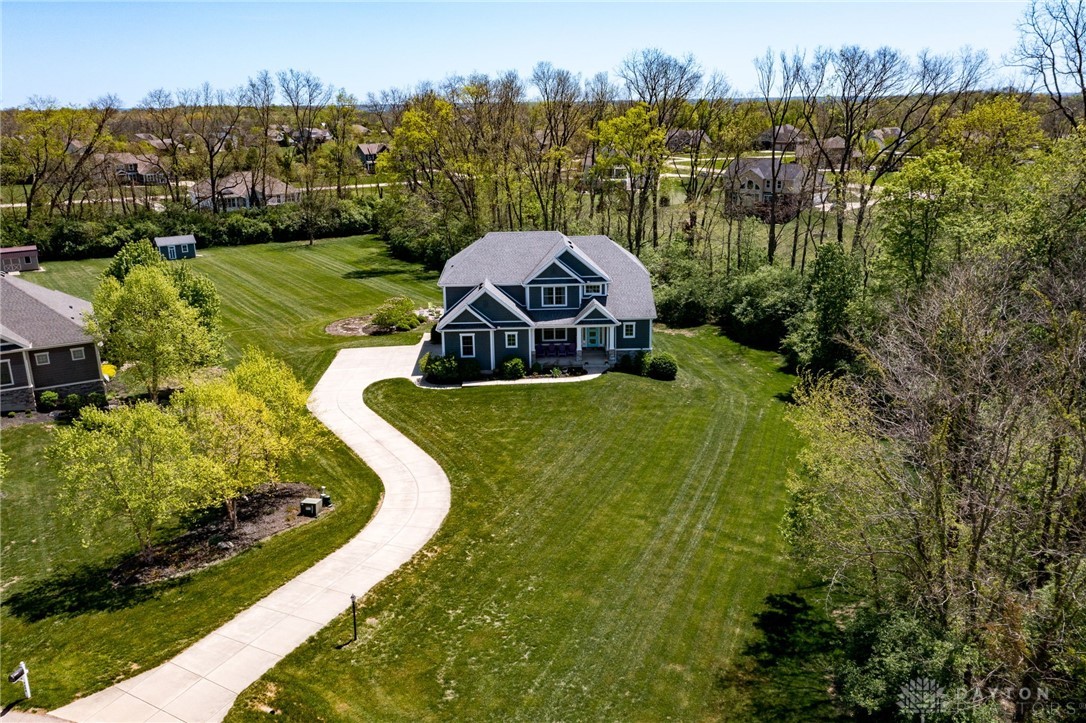 7282 Contessa Way, Waynesville, Ohio image 43