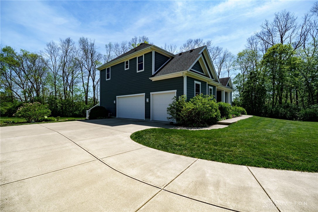 7282 Contessa Way, Waynesville, Ohio image 42