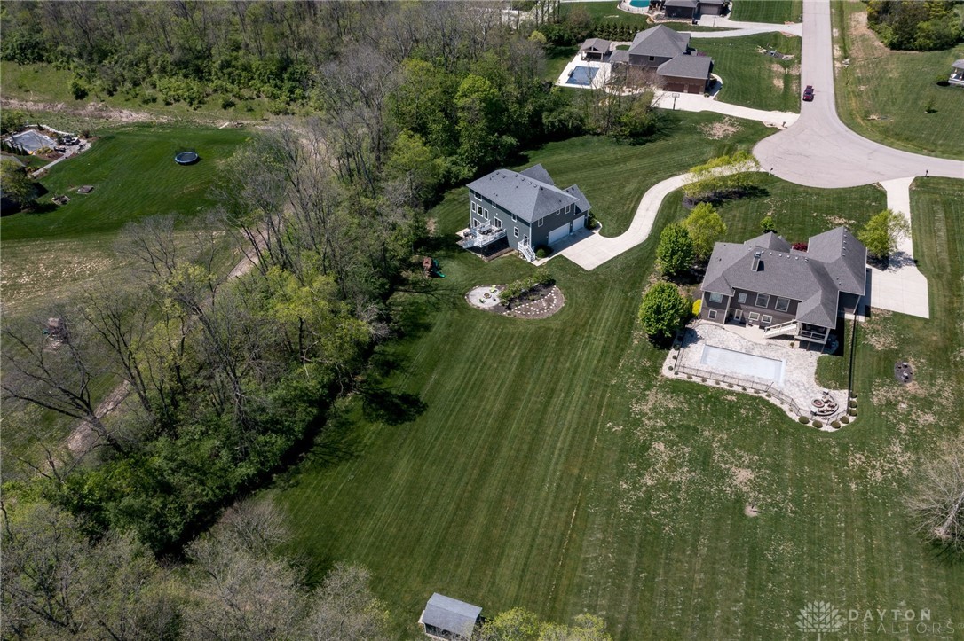 7282 Contessa Way, Waynesville, Ohio image 48