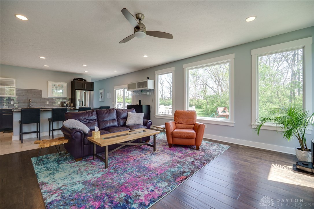 7282 Contessa Way, Waynesville, Ohio image 12