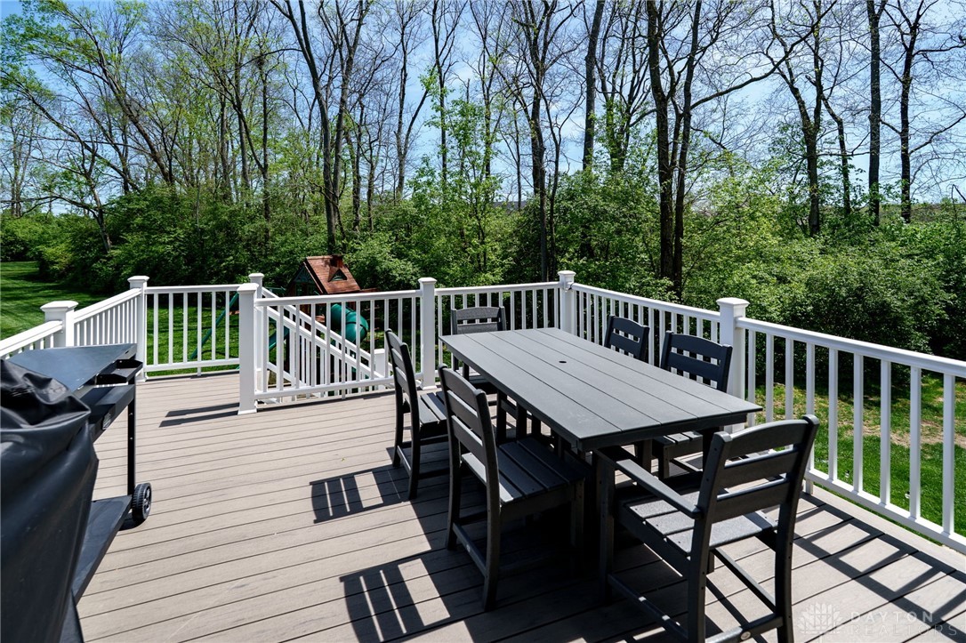 7282 Contessa Way, Waynesville, Ohio image 35