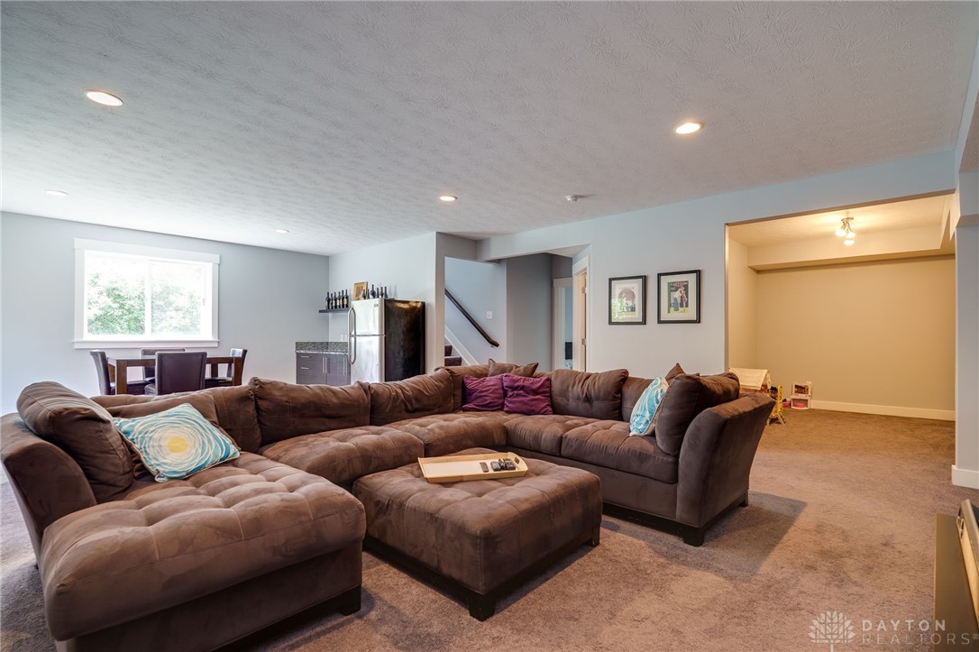 7282 Contessa Way, Waynesville, Ohio image 30