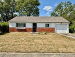 4897 Germantown Pike property photo