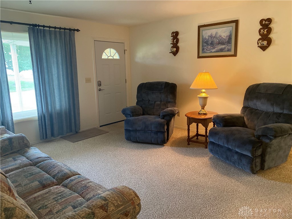 7611 Washington Park Drive, Dayton, Ohio image 2
