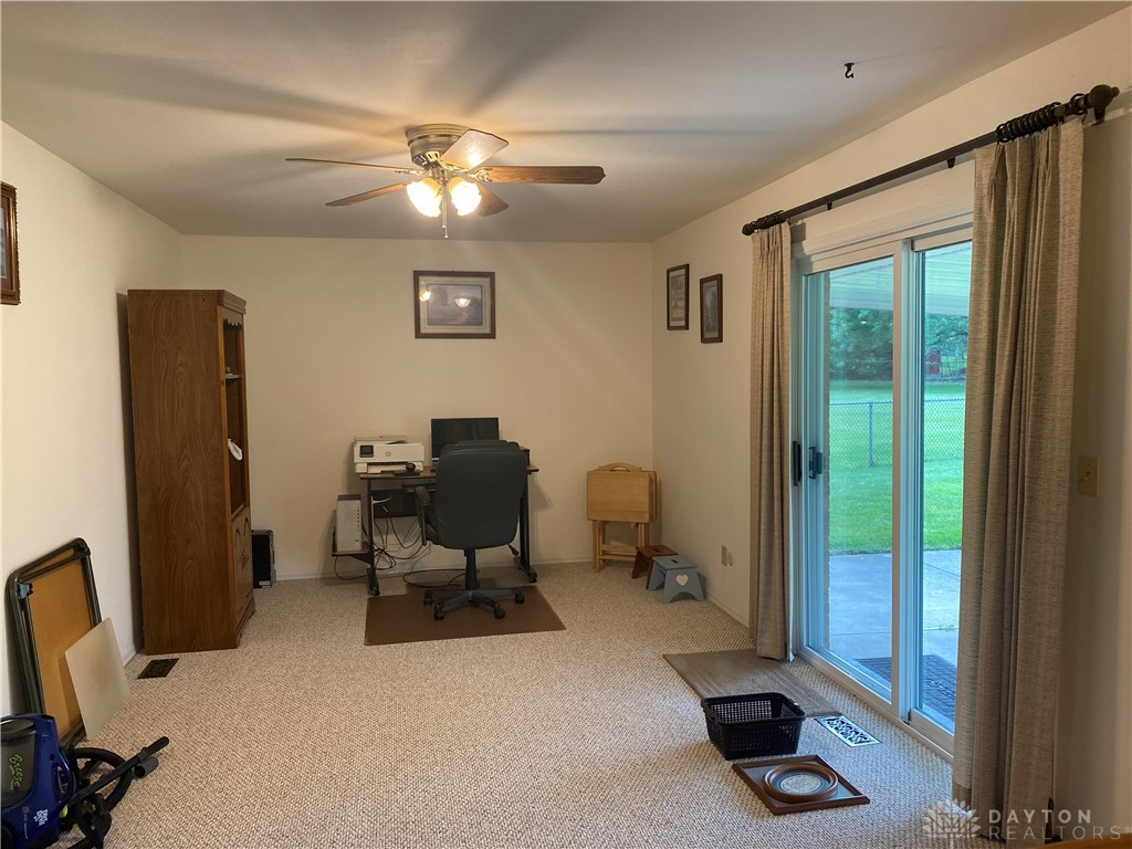7611 Washington Park Drive, Dayton, Ohio image 3