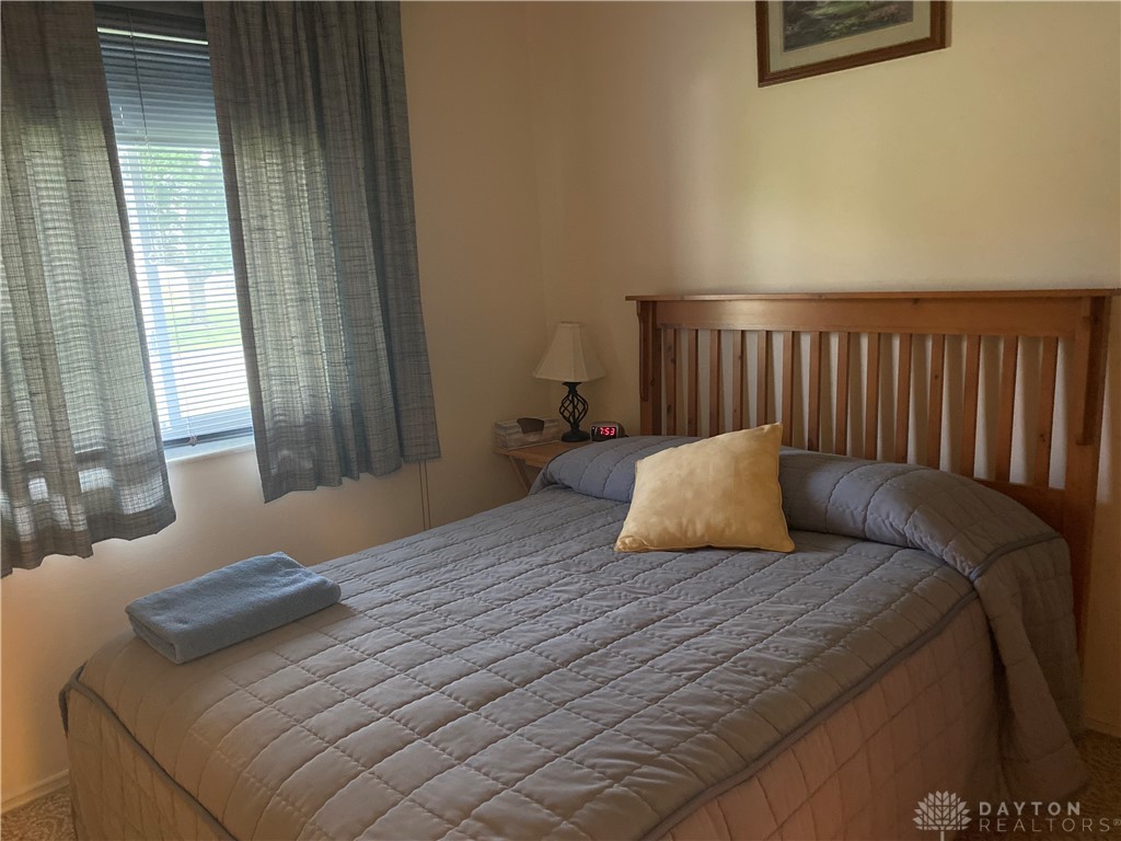 7611 Washington Park Drive, Dayton, Ohio image 6
