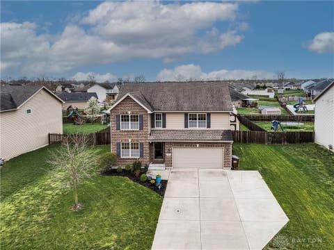 Photo for 143 Timber Ridge Drive