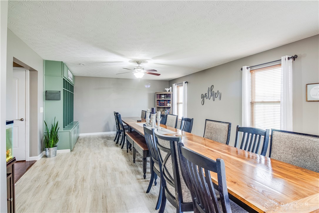 143 Timber Ridge Drive, Carlisle, Ohio image 7