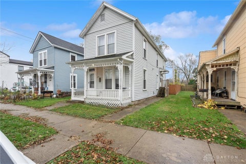 Photo for 275 W 3rd Street 2ST