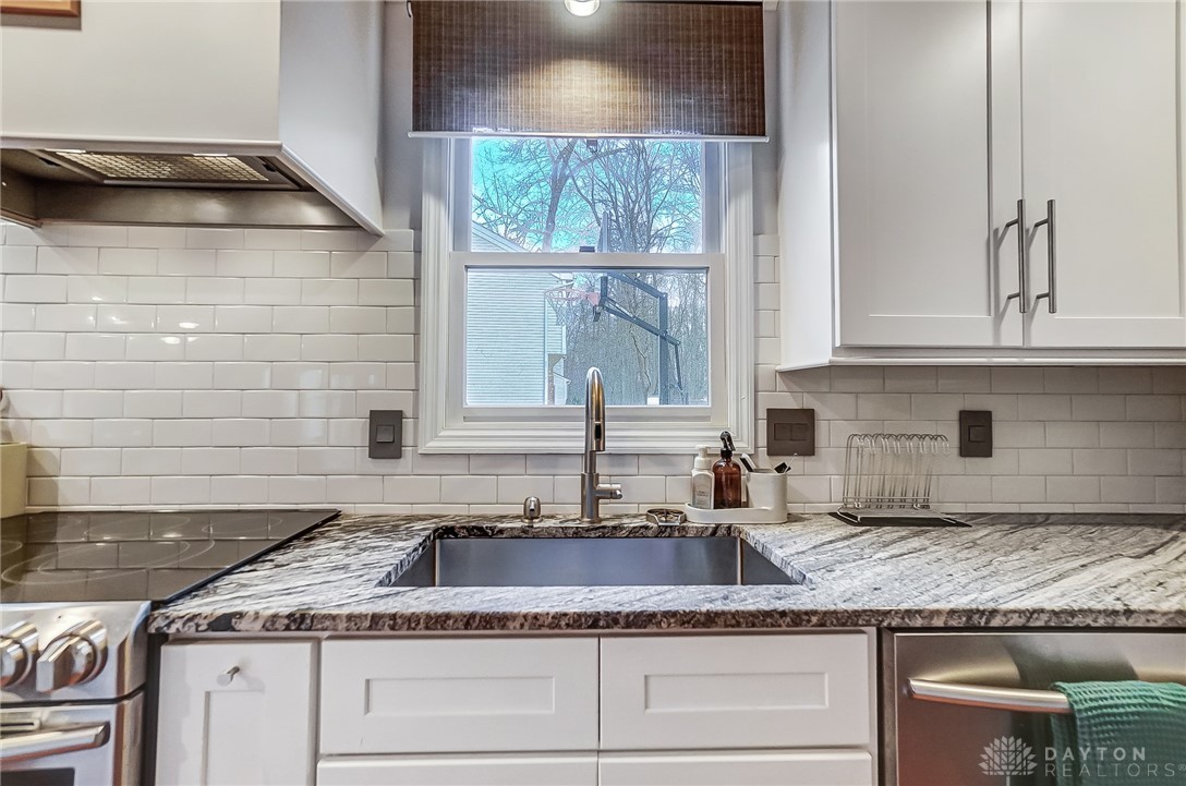 3815 Green Haven Way, Deerfield, Ohio image 20