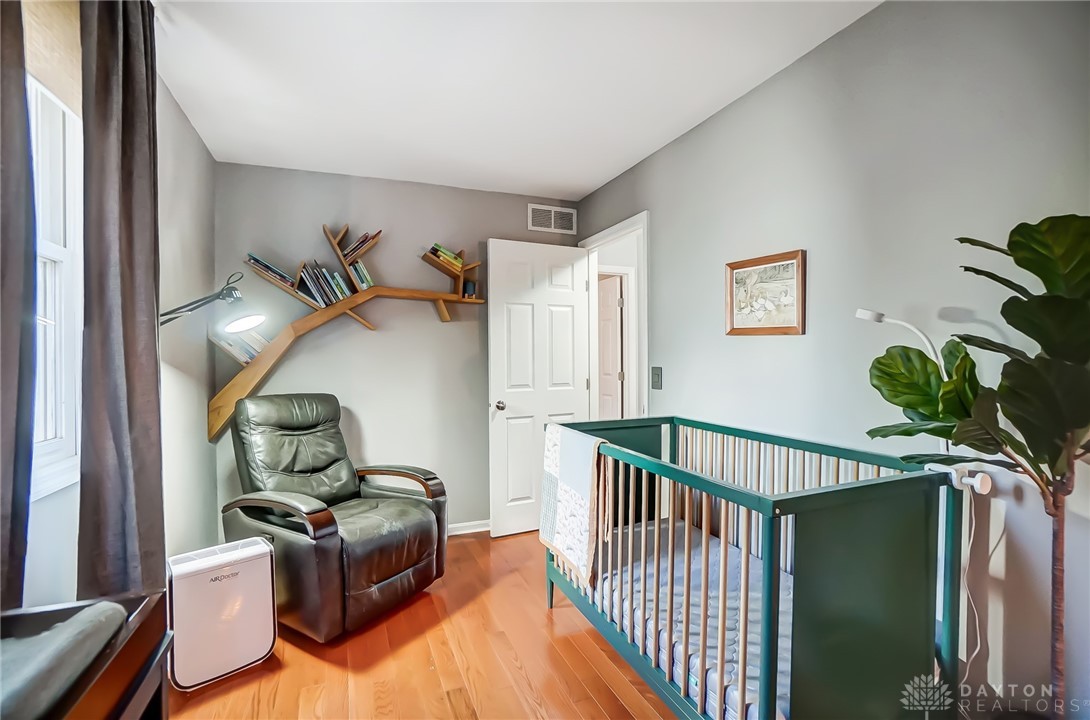 3815 Green Haven Way, Deerfield, Ohio image 38