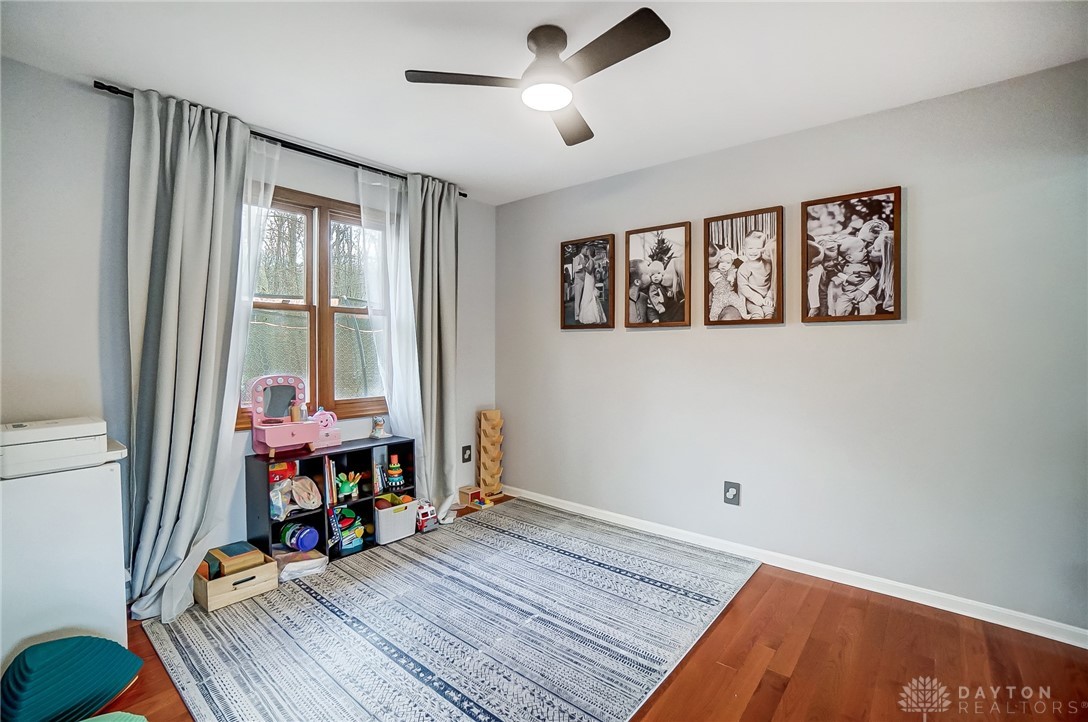 3815 Green Haven Way, Deerfield, Ohio image 13