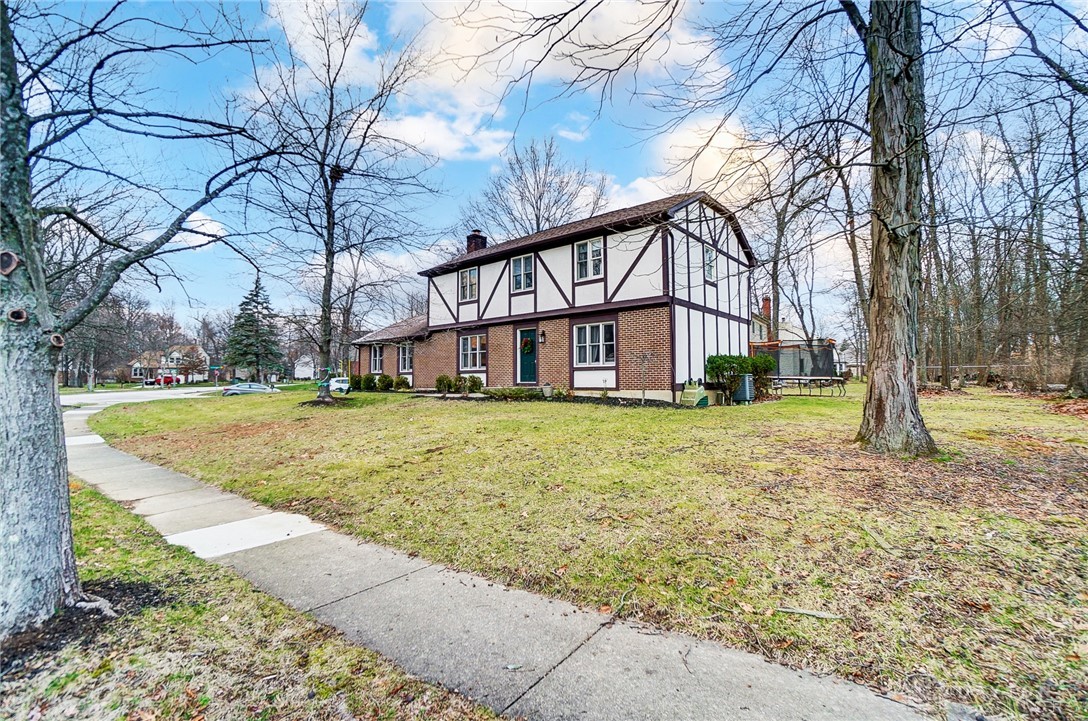 3815 Green Haven Way, Deerfield, Ohio image 4