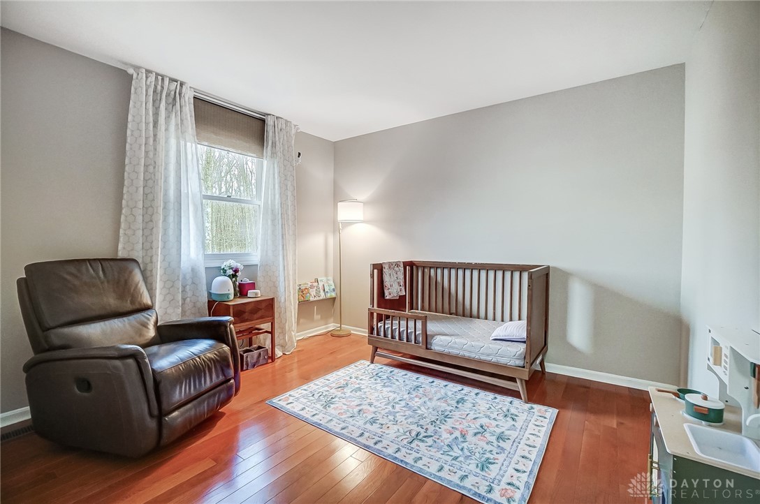 3815 Green Haven Way, Deerfield, Ohio image 44