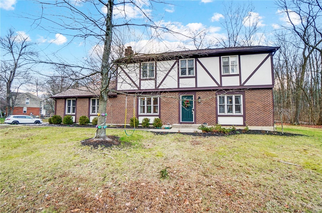 3815 Green Haven Way, Deerfield, Ohio image 1