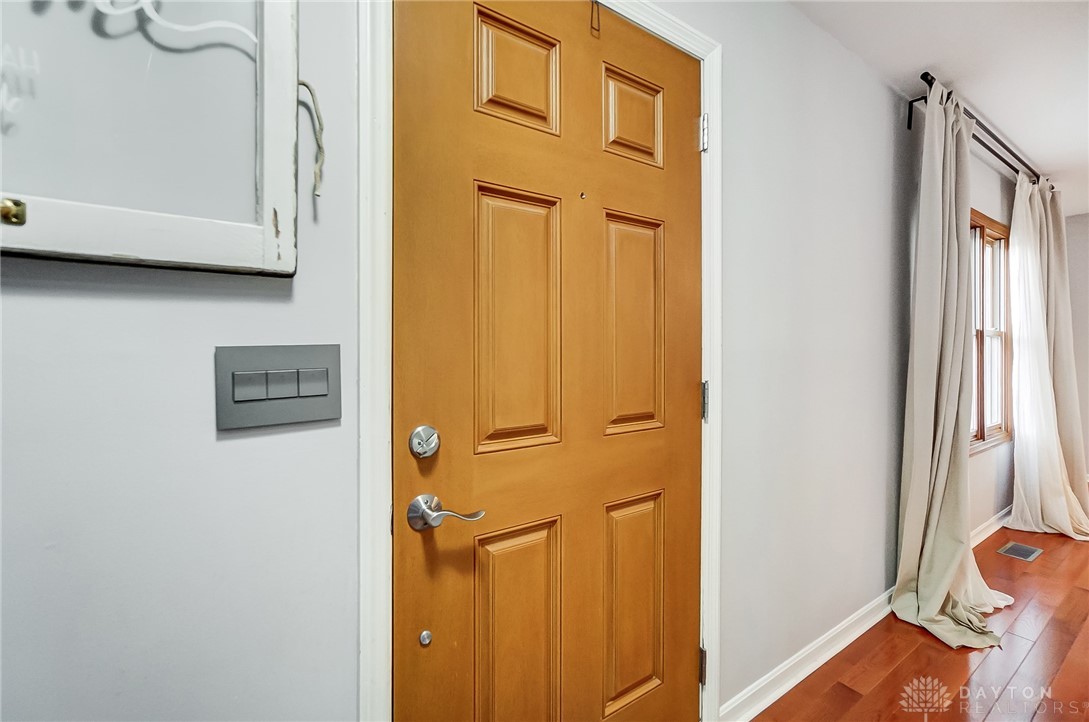 3815 Green Haven Way, Deerfield, Ohio image 7