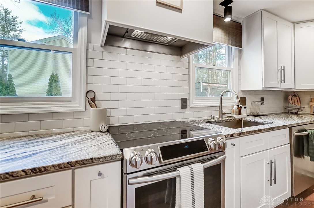 3815 Green Haven Way, Deerfield, Ohio image 18