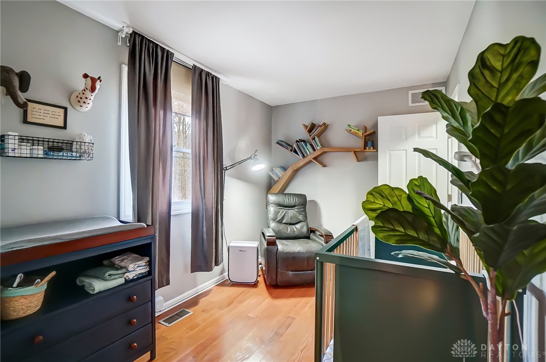 3815 Green Haven Way, Deerfield, Ohio image 39