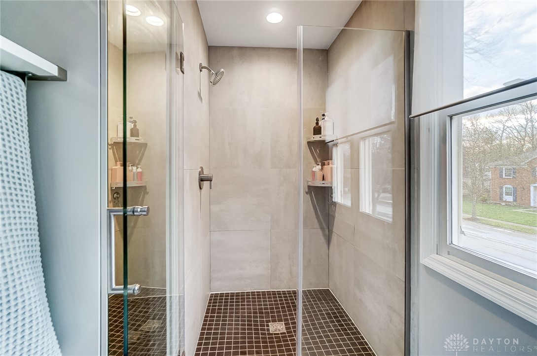 3815 Green Haven Way, Deerfield, Ohio image 35