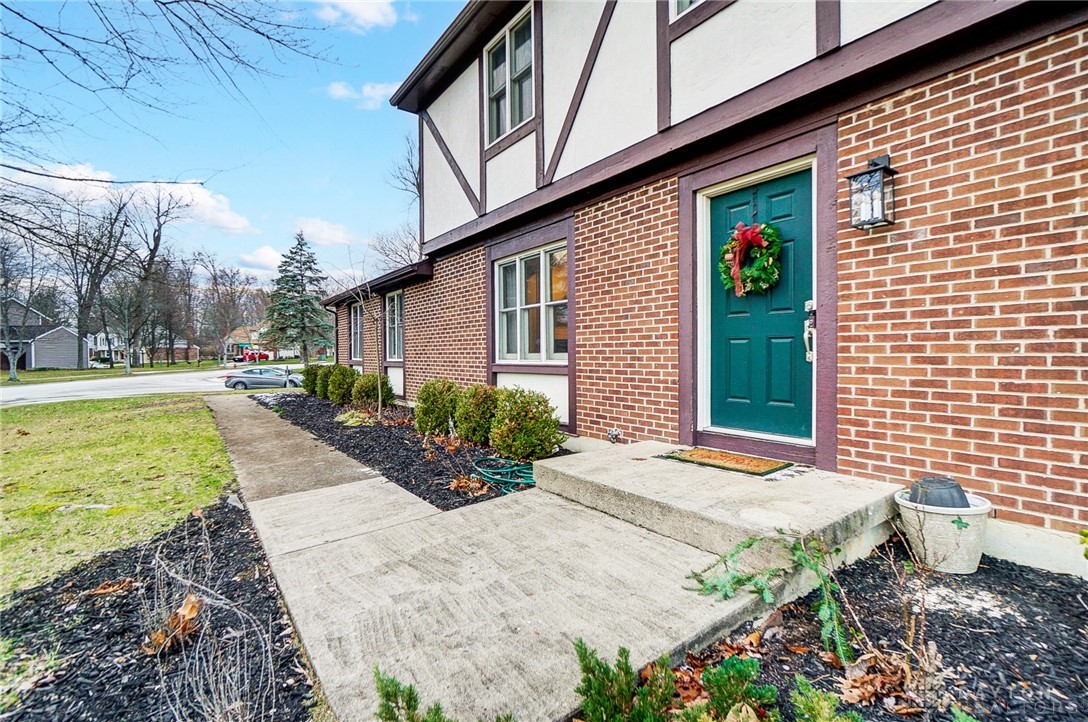 3815 Green Haven Way, Deerfield, Ohio image 5