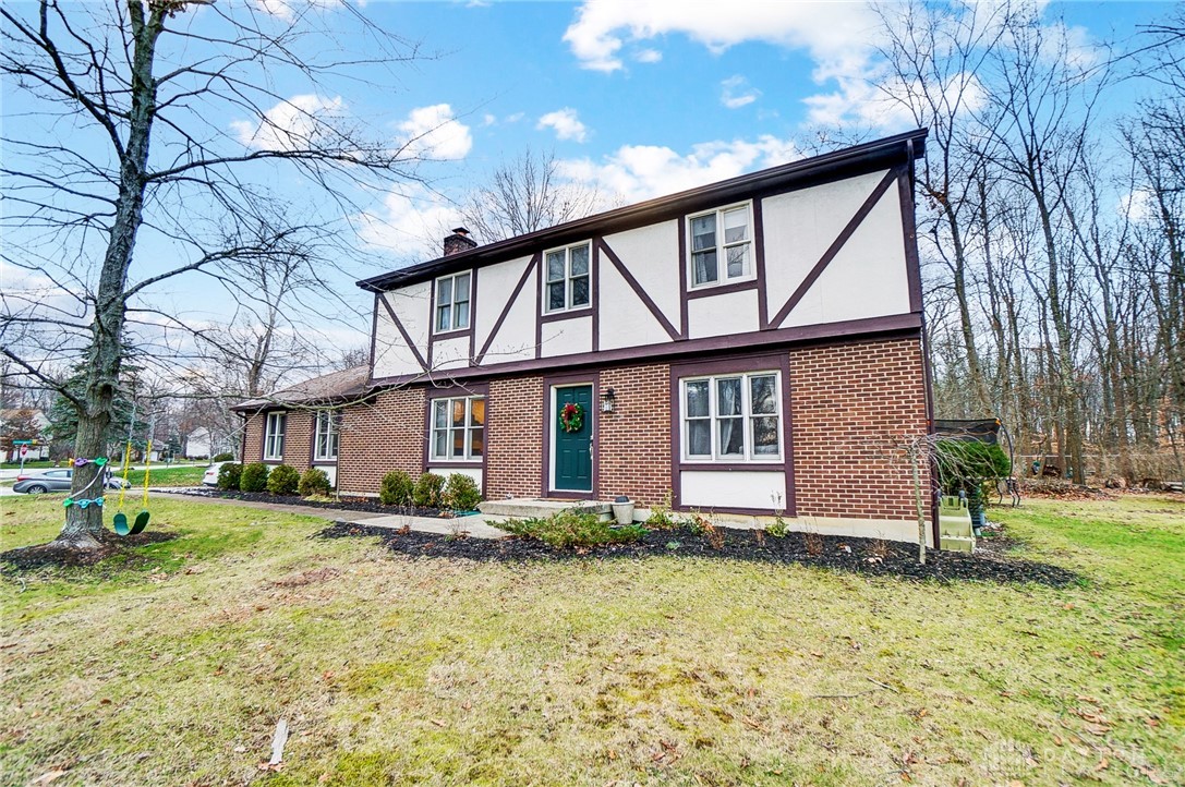 3815 Green Haven Way, Deerfield, Ohio image 3
