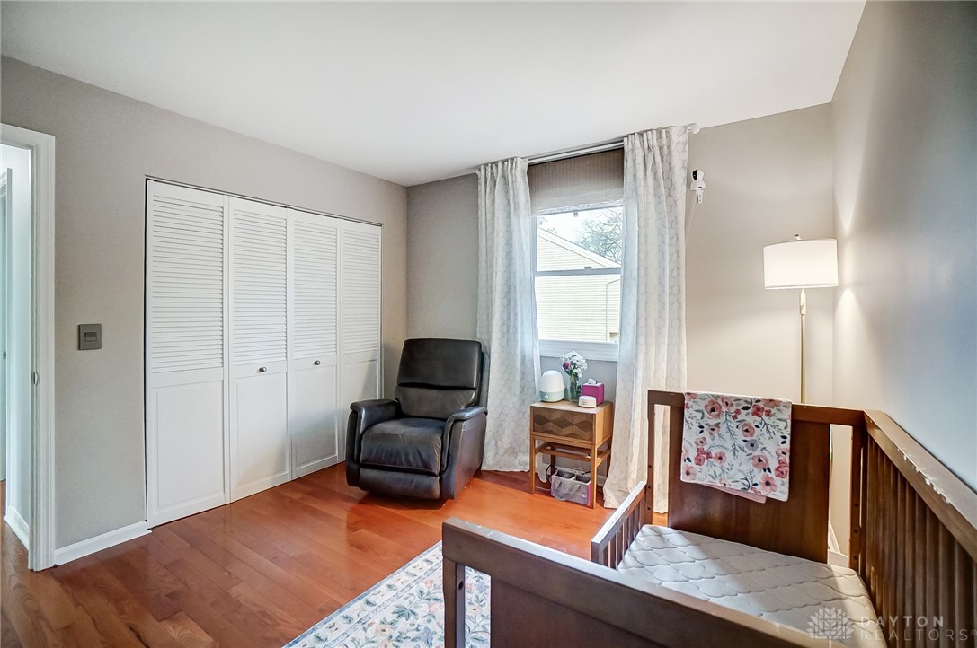 3815 Green Haven Way, Deerfield, Ohio image 45