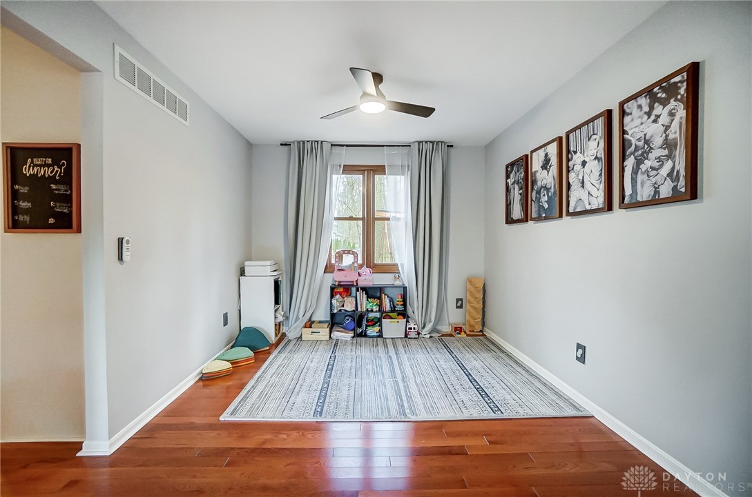 3815 Green Haven Way, Deerfield, Ohio image 12