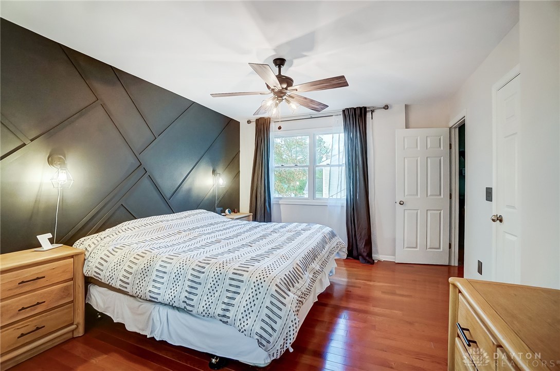 3815 Green Haven Way, Deerfield, Ohio image 31