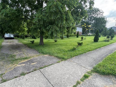 Photo for 0 W Church Street