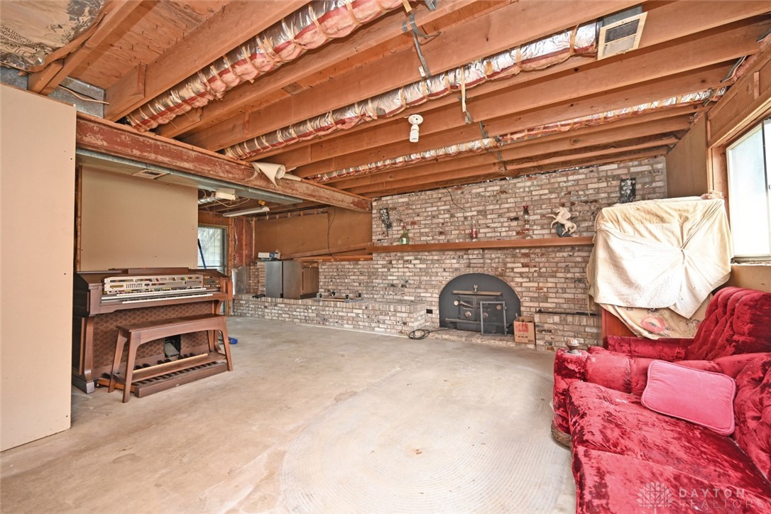 813 Victoria Drive, Franklin, Ohio image 25