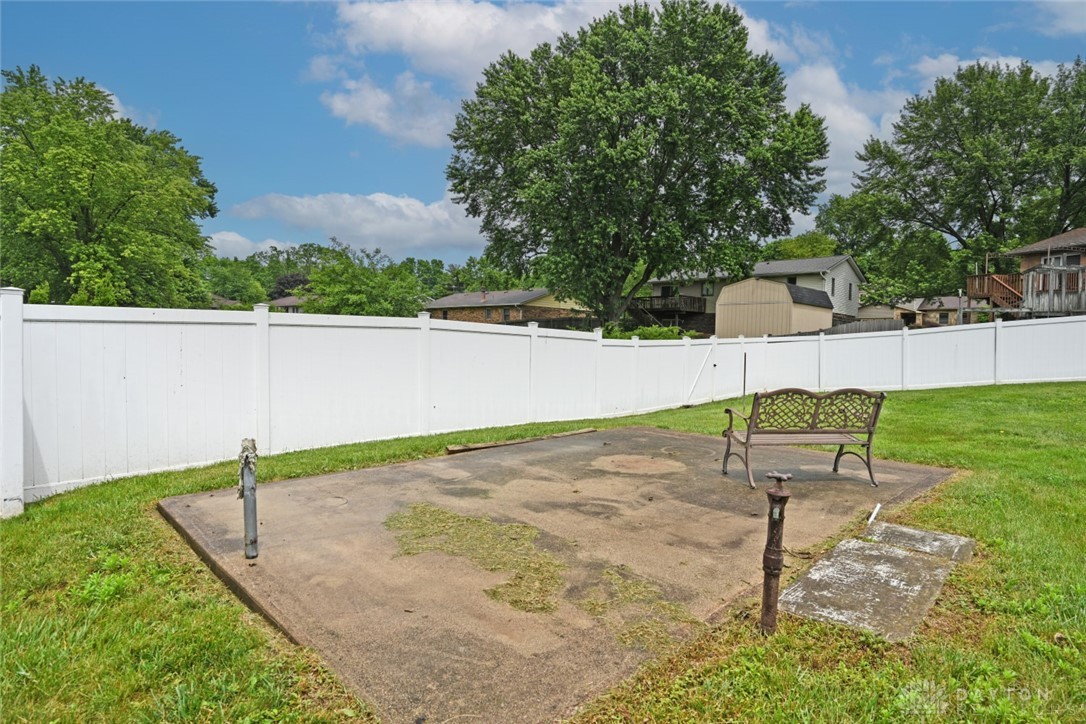 813 Victoria Drive, Franklin, Ohio image 36