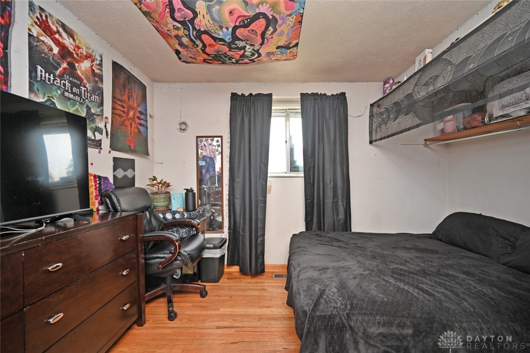 813 Victoria Drive, Franklin, Ohio image 23