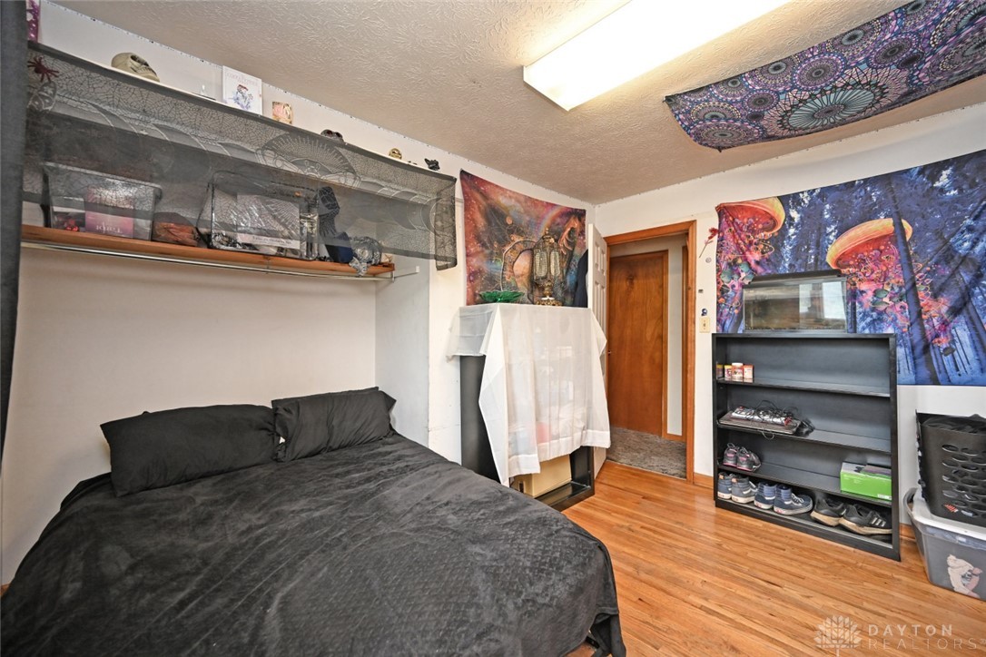 813 Victoria Drive, Franklin, Ohio image 24