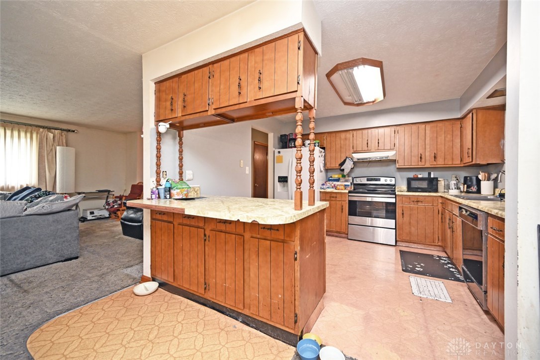813 Victoria Drive, Franklin, Ohio image 11