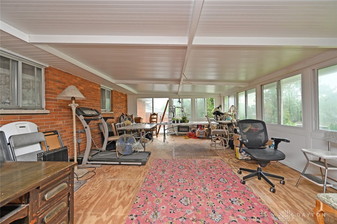 813 Victoria Drive, Franklin, Ohio image 30