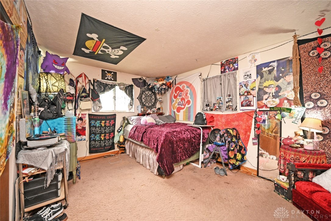 813 Victoria Drive, Franklin, Ohio image 19