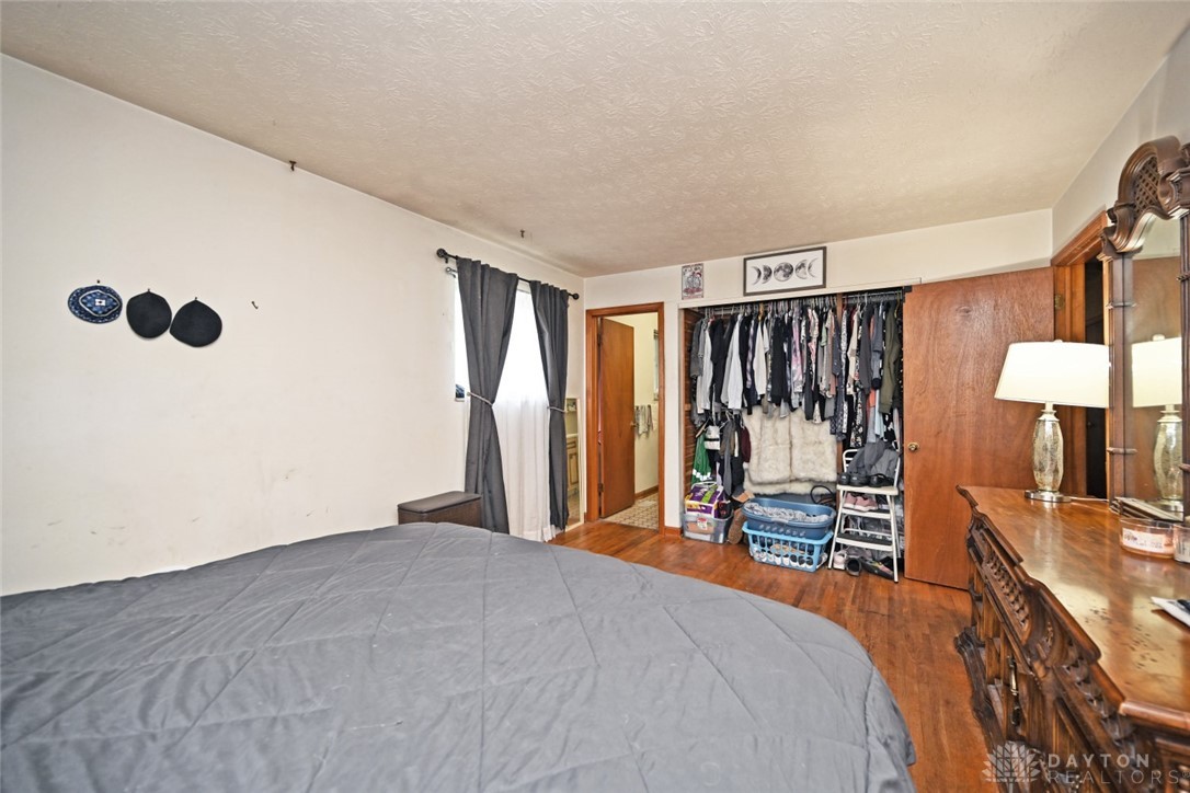 813 Victoria Drive, Franklin, Ohio image 17