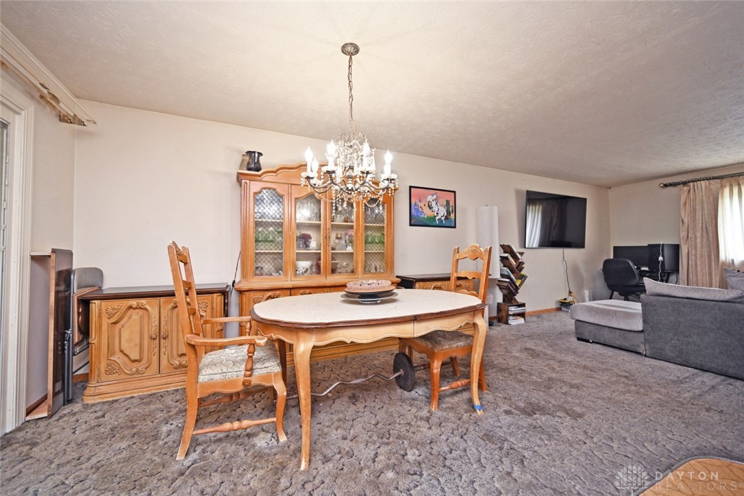 813 Victoria Drive, Franklin, Ohio image 10