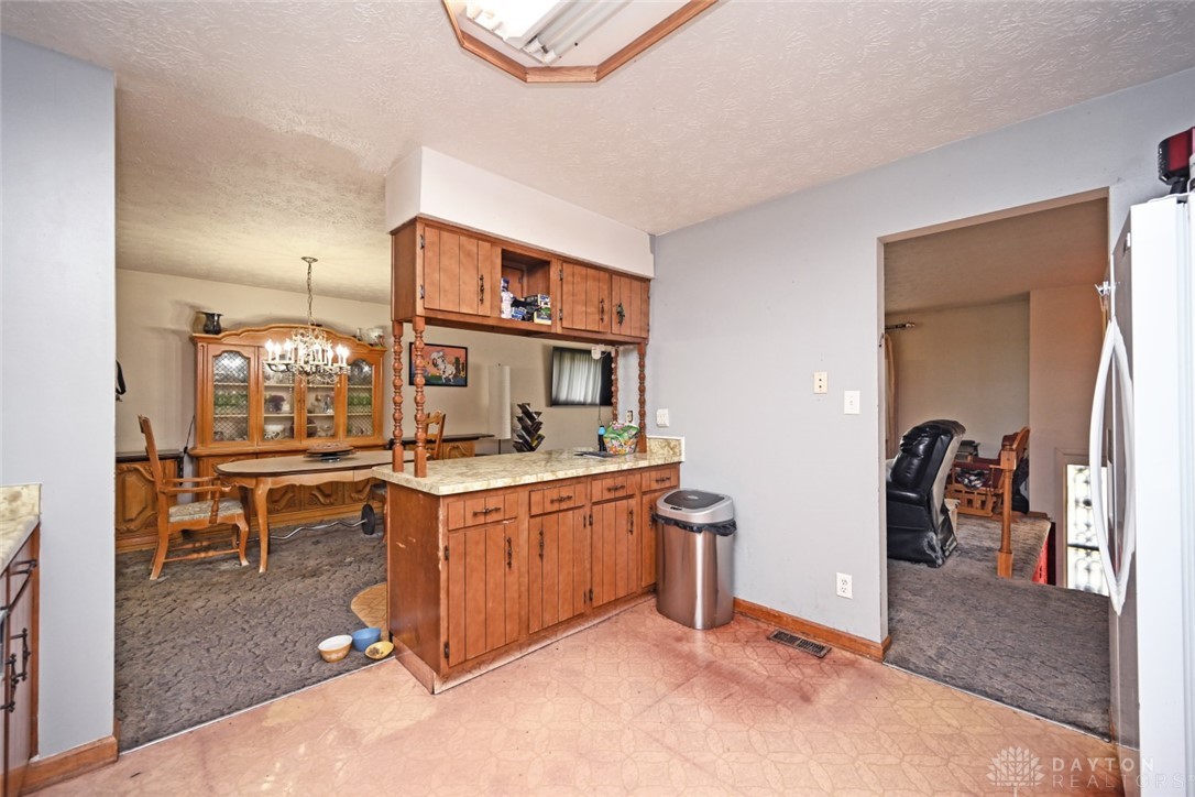 813 Victoria Drive, Franklin, Ohio image 15