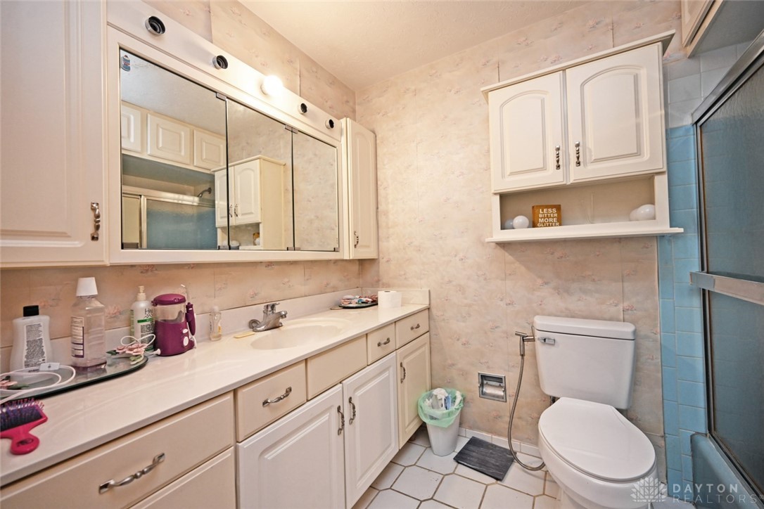 813 Victoria Drive, Franklin, Ohio image 21