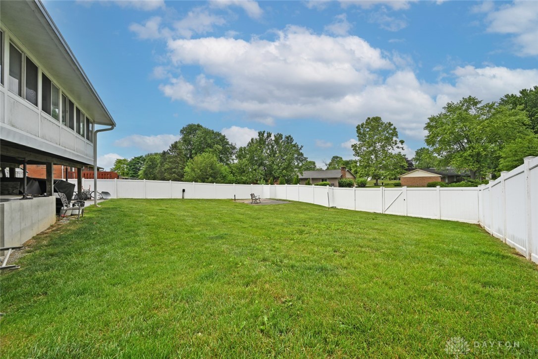 813 Victoria Drive, Franklin, Ohio image 37