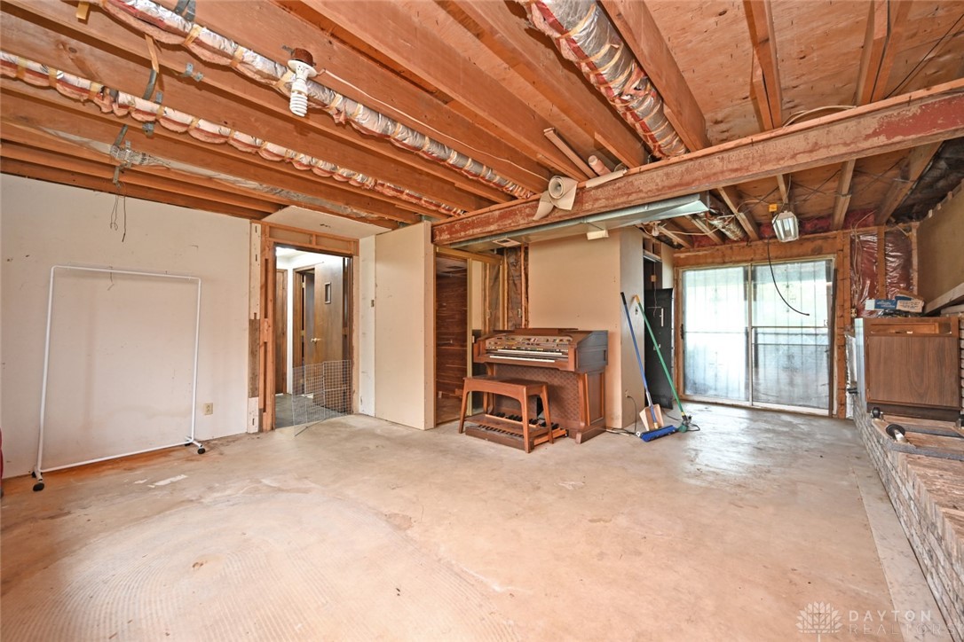 813 Victoria Drive, Franklin, Ohio image 26