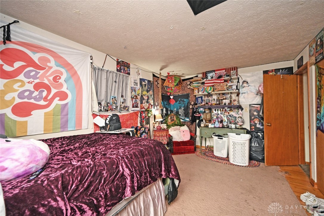 813 Victoria Drive, Franklin, Ohio image 20