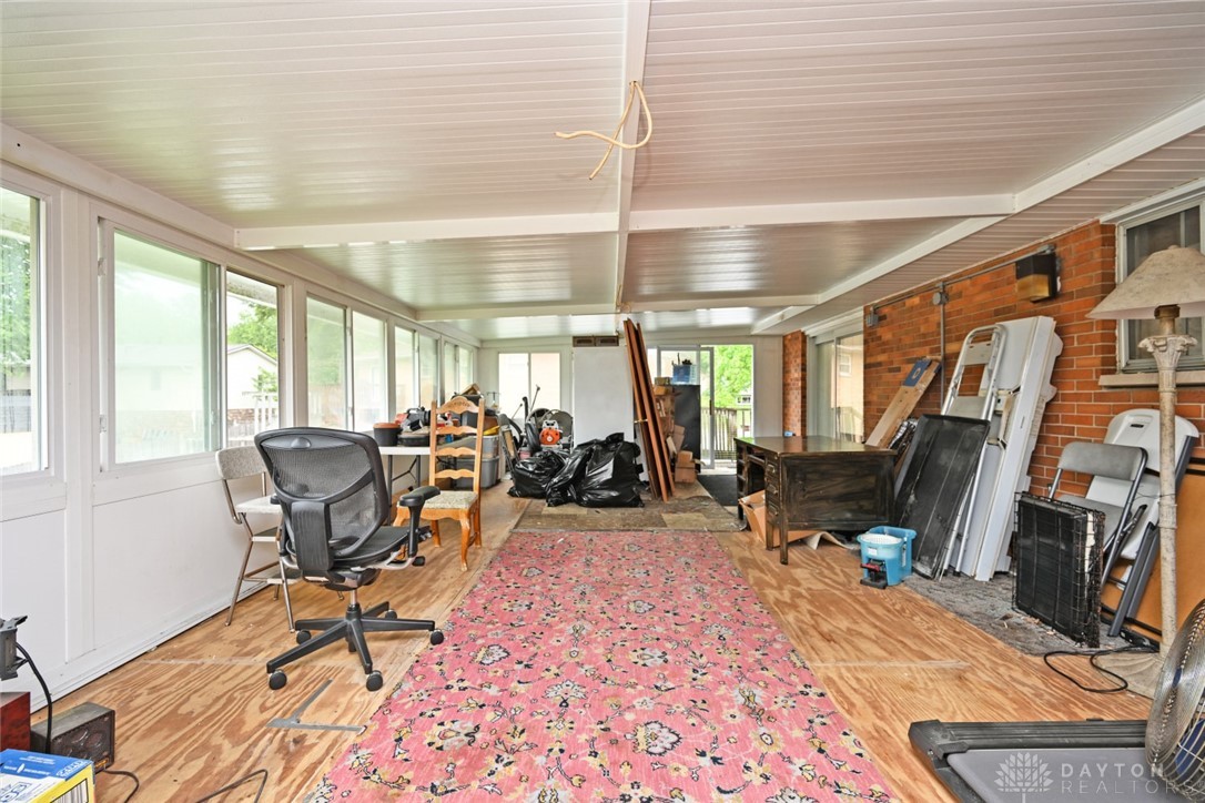 813 Victoria Drive, Franklin, Ohio image 31