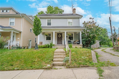 Photo for 615 Wellmeier Avenue