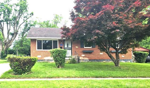 Photo for 5106 Ballard Drive